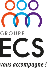 Accueil | ECS & ASSOCIÉS