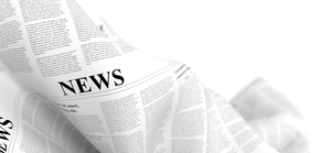 Actualités de notre cabinet à Poitiers