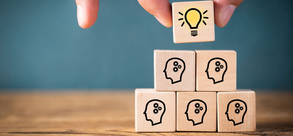 missions d'assistance et de conseil ECS