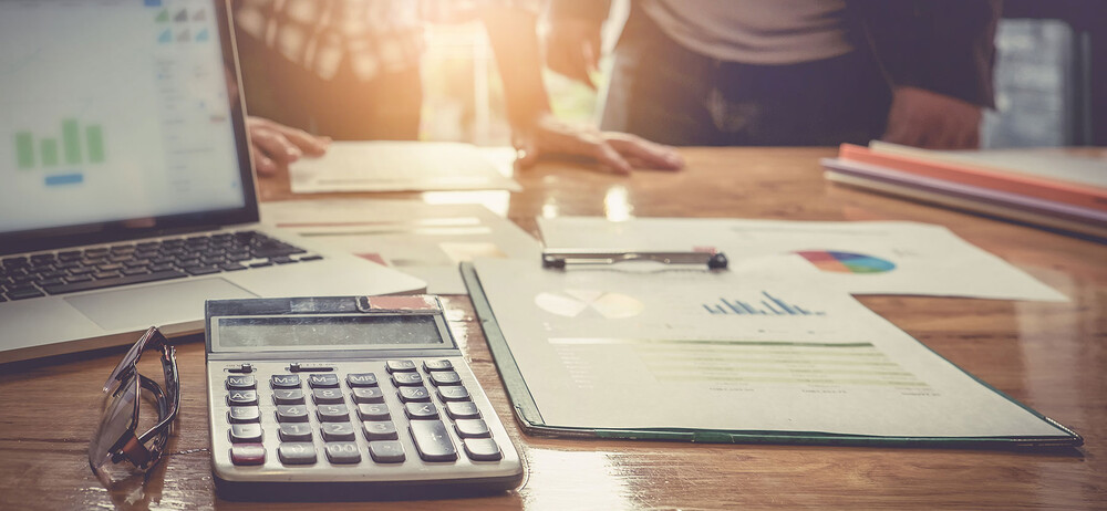 missions comptables ECS