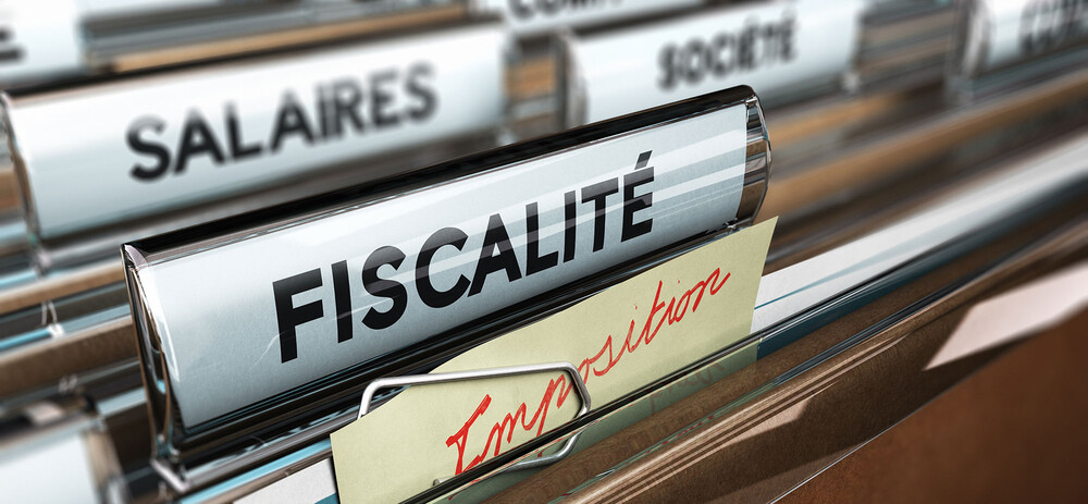 missions fiscales ECS