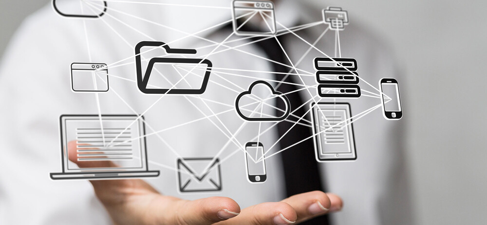 missions informatiques ECS