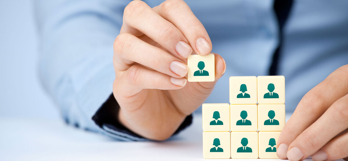 Missions sociales ECS